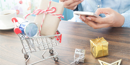 2021年最划算的购物软件合集