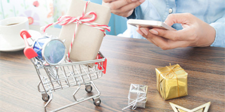 2021年最划算的购物软件合集