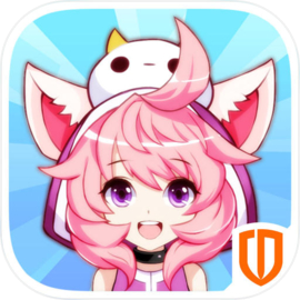 如果的世界最新版