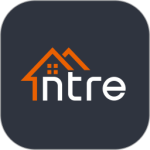 盈趣智能管家最新版