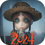 第五人格应用宝版