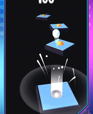 球球大作战版本手游合集