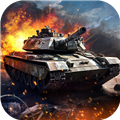 装甲火线免费版