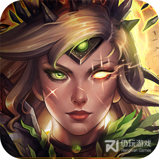 众矢之地（麻将传奇0.1折）