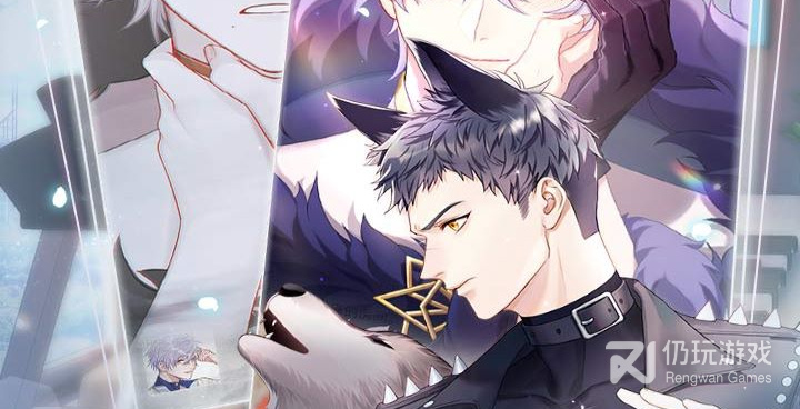 大家都说好的剧情探索手游合集