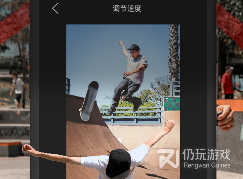 和爱心影视同款的手机软件合集