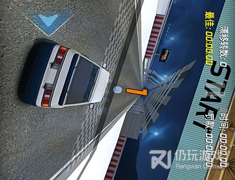 无需充值的多人竞技手游合集