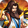 街机之三国战记果盘版