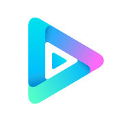 看看视频纯净版