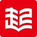 起点读书吾爱破解版