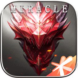 全民奇迹2无限钻石版