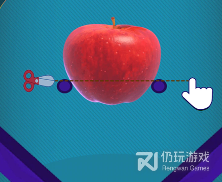 纯单机不联网手游合集