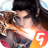 仙境苍穹微信版