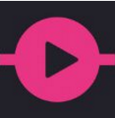 老湿影院永久免费版