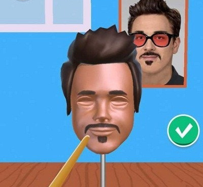 好玩的雕刻手游合集