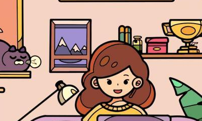 《我眼神儿贼好》第6关通关攻略