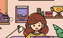 《我眼神儿贼好》第6关通关攻略