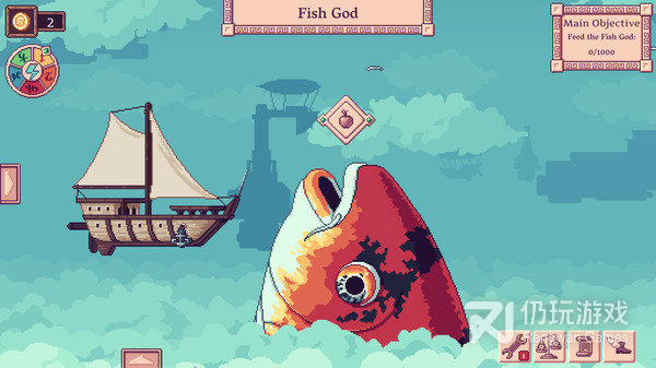 精品热玩的建造模拟手游合集