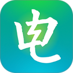 电e宝最新版