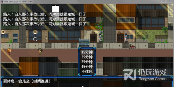 上手简单手游合集