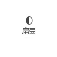 扁豆影视羞羞版