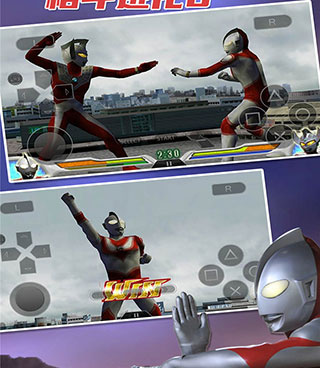 不肝不氪的横版格斗手游合集