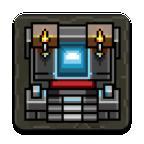 沙盒勇者破解版