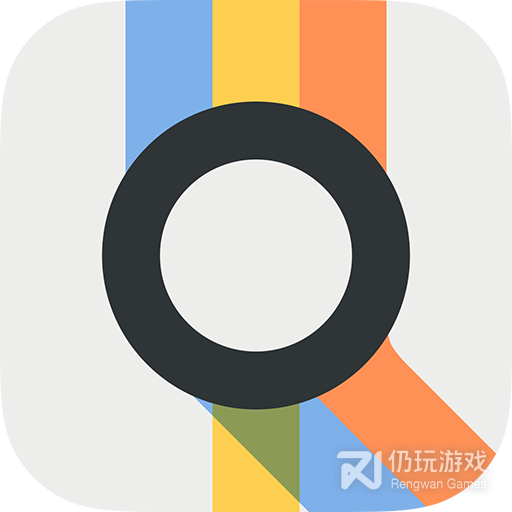 模拟地铁完整破解版