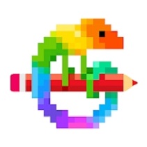 像素艺术2022