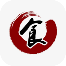 恰饭时刻纯净版