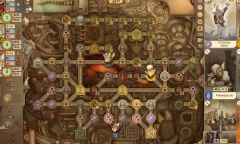 Steam每日特惠：《地精公司》史低17元