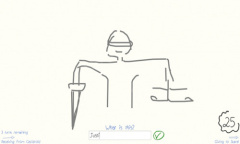 《你画我猜》游戏玩法介绍