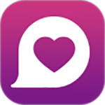 心动交友中文版