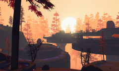 Steam夏促推荐：《雨中冒险2》新史低53元