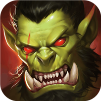 部落争霸九游版