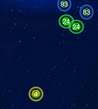 不会玩腻的飞机射击手游合集