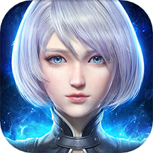 神谕幻想国际服