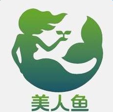 美人鱼直播典藏包