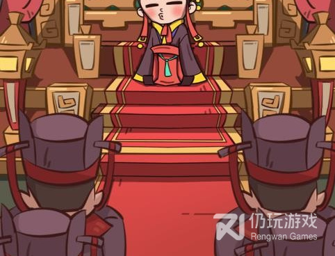 日常免费的经济模拟手游合集