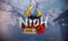 《仁王2》远程妖怪流怎么搭配