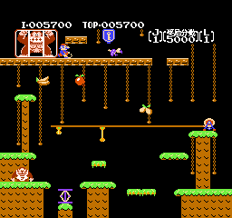 大金刚2最新版手游合集