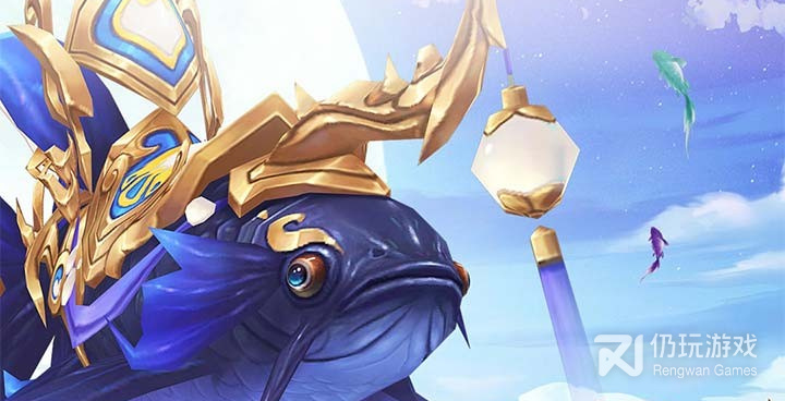 爆衣卡牌三国类手游合集