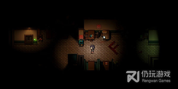 纯粹江湖的手游合集