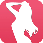 蜜爱直播免费版