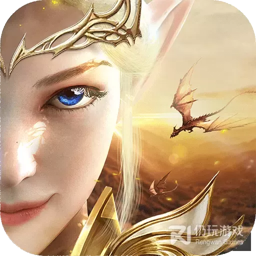 神之召唤红包版