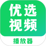 优选视频羞羞版