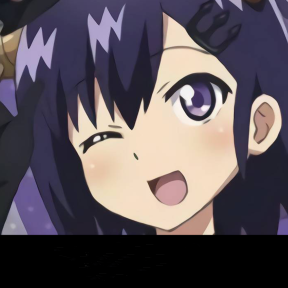 ace动漫隐藏入口