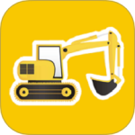 利星行服务最新版