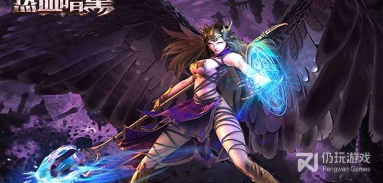 我的完美秘书手游合集