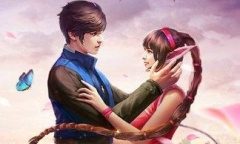 《斗罗大陆h5》激活码大全